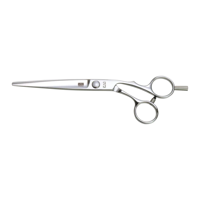 KASHO SILVER SERIES 6.5" Offset Shear by Kasho - Sustainable Living
