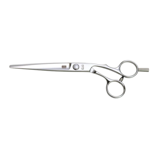 KASHO SILVER SERIES 6.5" Offset Shear