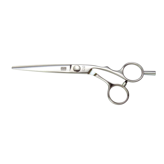 KASHO SILVER SERIES 7.0" Offset Shear
