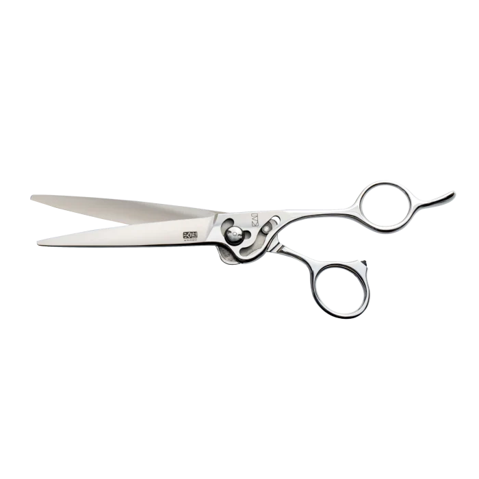 Kasho KSL Slide 6.05" Cutting Offset Shear by Kasho - Sustainable Living