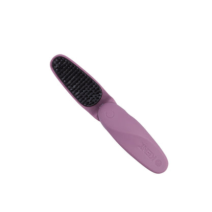 K-KCR10 Kent Create Folding Hairbrush by Kent - Hair Brushes (View 5)