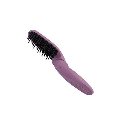 K-KCR10 Kent Create Folding Hairbrush by Kent - Hair Brushes (View 6)