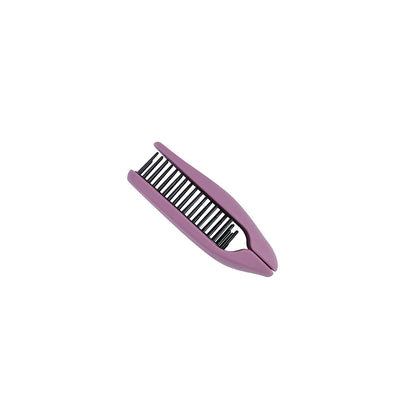 K-KCR10 Kent Create Folding Hairbrush by Kent - Hair Brushes (View 8)