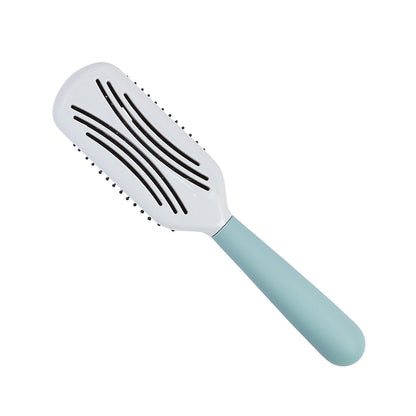 K-KCR2 Kent Create Cushion Vented Paddle Brush by Kent - Hair Brushes