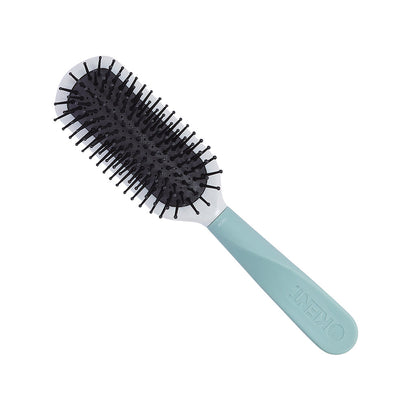 K-KCR2 Kent Create Cushion Vented Paddle Brush by Kent - Hair Brushes (View 3)