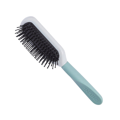 K-KCR2 Kent Create Cushion Vented Paddle Brush by Kent - Hair Brushes (View 5)