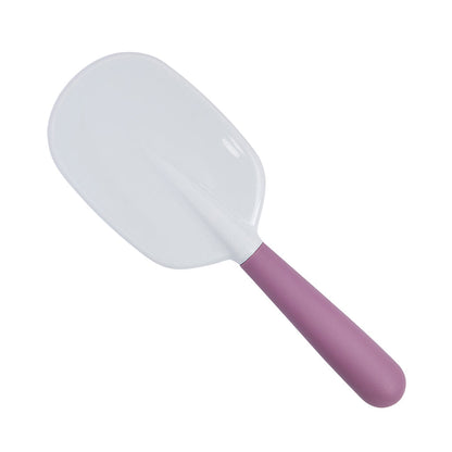 K-KCR5 Kent Create Fine Quill Paddle Brush by Kent - Hair Brushes (View 6)