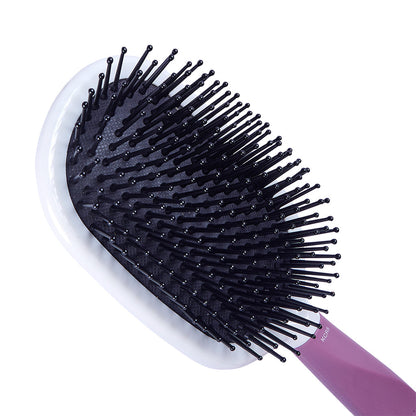 K-KCR5 Kent Create Fine Quill Paddle Brush by Kent - Hair Brushes (View 2)