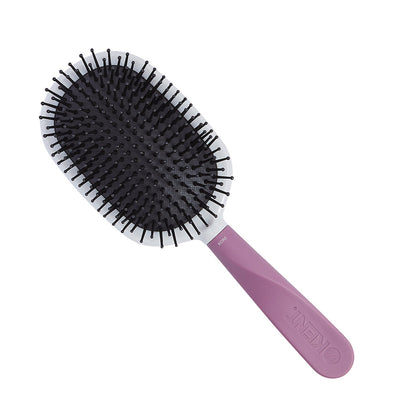 K-KCR5 Kent Create Fine Quill Paddle Brush by Kent - Hair Brushes (View 3)