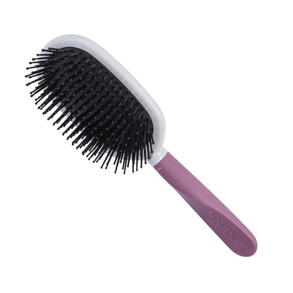 K-KCR5 Kent Create Fine Quill Paddle Brush by Kent - Hair Brushes
