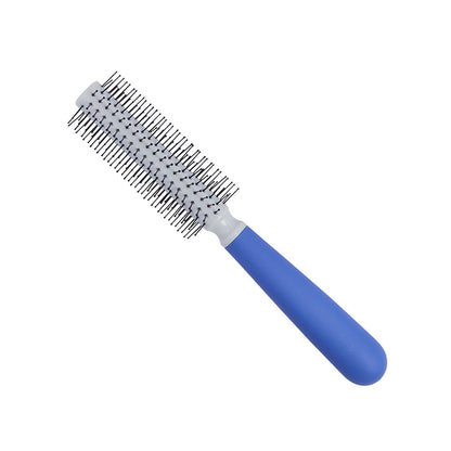 K-KCR6 Kent Create 20mm Ball-Tipped Nylon Quill Round Brush by Kent - Hair Brushes