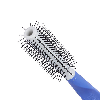 K-KCR6 Kent Create 20mm Ball-Tipped Nylon Quill Round Brush by Kent - Hair Brushes (View 2)