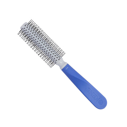 K-KCR6 Kent Create 20mm Ball-Tipped Nylon Quill Round Brush by Kent - Hair Brushes (View 3)