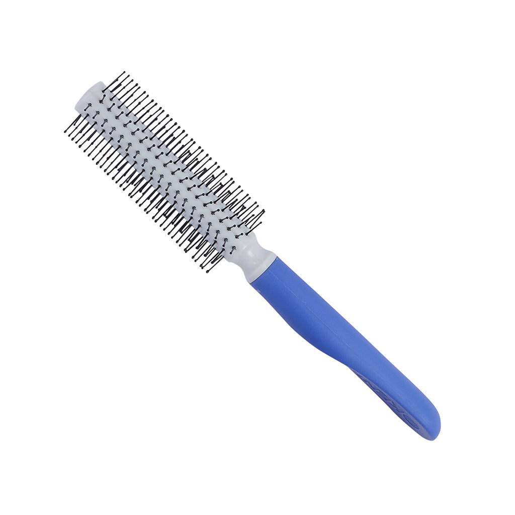 K-KCR6 Kent Create 20mm Ball-Tipped Nylon Quill Round Brush - Image 6