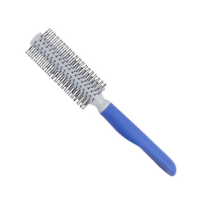 K-KCR6 Kent Create 20mm Ball-Tipped Nylon Quill Round Brush by Kent - Hair Brushes (View 6)