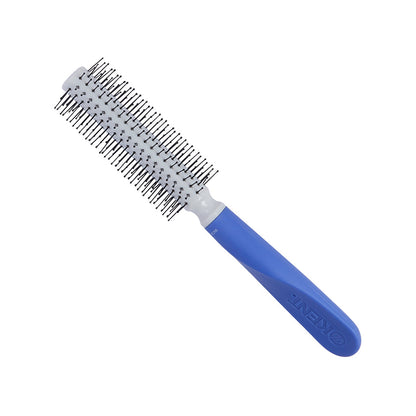 K-KCR6 Kent Create 20mm Ball-Tipped Nylon Quill Round Brush by Kent - Hair Brushes (View 5)