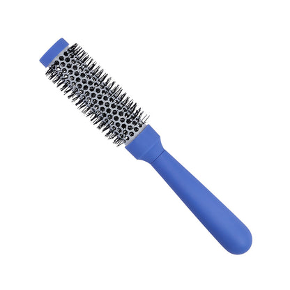 K-KCR7 Kent Create 20mm Ceramic Round Brush by Kent - Hair Brushes