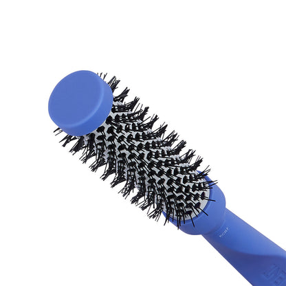 K-KCR7 Kent Create 20mm Ceramic Round Brush by Kent - Hair Brushes (View 2)