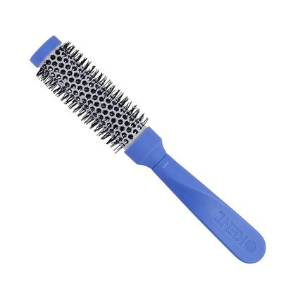 K-KCR7 Kent Create 20mm Ceramic Round Brush by Kent - Hair Brushes (View 3)