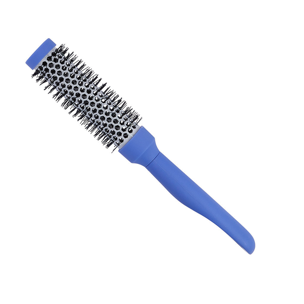 K-KCR7 Kent Create 20mm Ceramic Round Brush - Image 6