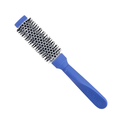 K-KCR7 Kent Create 20mm Ceramic Round Brush by Kent - Hair Brushes (View 5)
