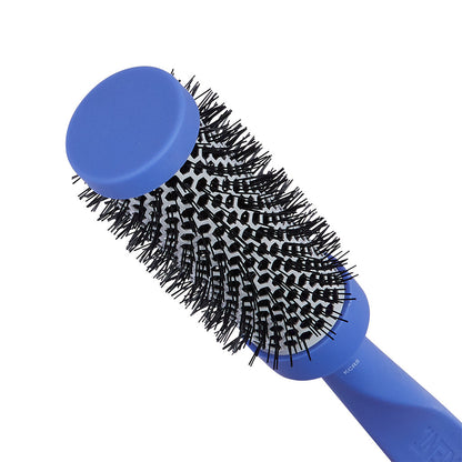 K-KCR8 Kent Create 30mm Ceramic Round Brush by Kent - Hair Brushes (View 2)