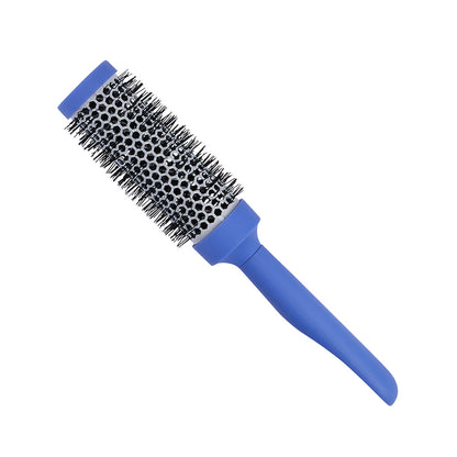 K-KCR8 Kent Create 30mm Ceramic Round Brush by Kent - Hair Brushes (View 6)
