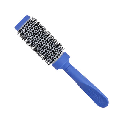 K-KCR8 Kent Create 30mm Ceramic Round Brush by Kent - Hair Brushes (View 5)