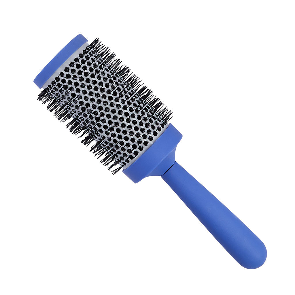 K-KCR9 Kent Create 50mm Ceramic Round Brush - Eco-friendly - Sama Homes