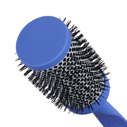 K-KCR9 Kent Create 50mm Ceramic Round Brush by Kent - Hair Brushes (View 2)