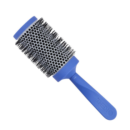 K-KCR9 Kent Create 50mm Ceramic Round Brush by Kent - Hair Brushes (View 3)