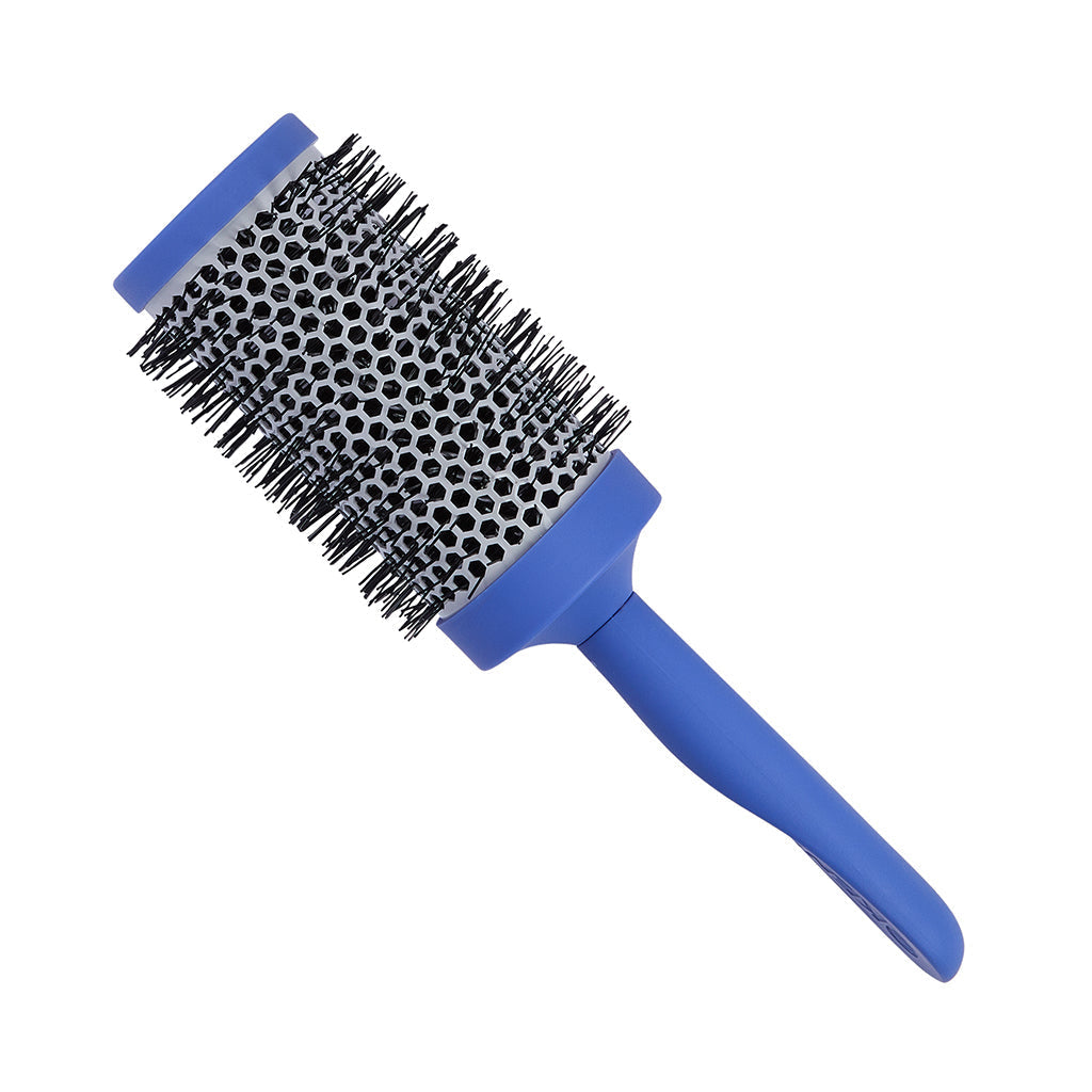 K-KCR9 Kent Create 50mm Ceramic Round Brush