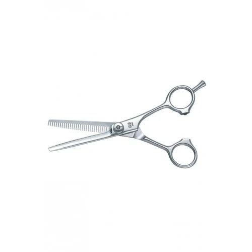 Kasho Green Series 30 Tooth Thinner BB by Kasho - Sustainable Living