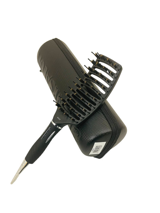 K-KS02 Kent Blow Drying, Volumising, Scalp Massage, Speed Drying Brush