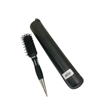 K-KS03 Kent Blow Drying, Volumising Brush by Kent - Hair Brushes (View 2)
