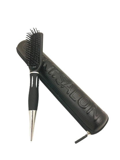 Kent Grooming & Straightening fine short hair brush by Kent - Hair Brushes