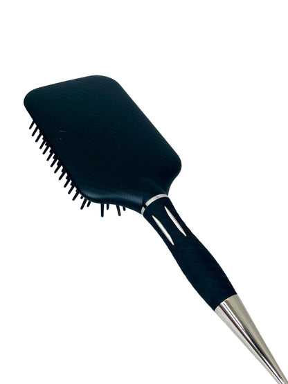 K-KS07 Kent Grooming & Straightening thick and/or wet hair brush by Kent - Hair Brushes (View 2)