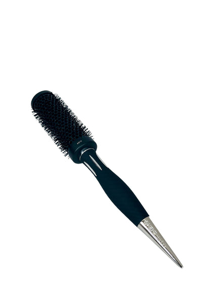 K-KS12 Kent Curling, Straightening & Speed Styling (266mm) by Kent - Hair Brushes (View 2)