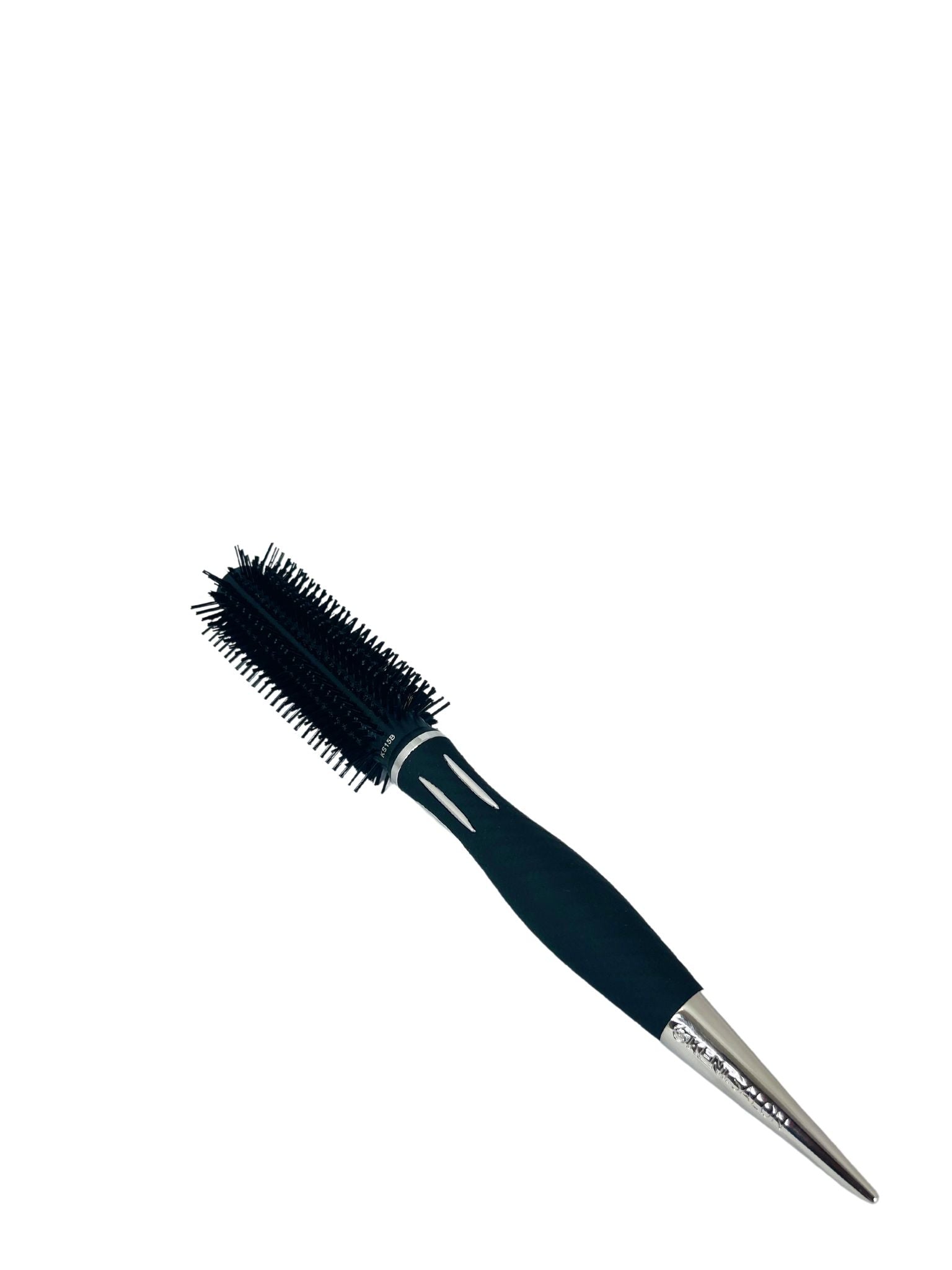 K-KS15 curling, Straightening, smoothing & finishing brush (286.5mm) - Eco-friendly - Sama Homes