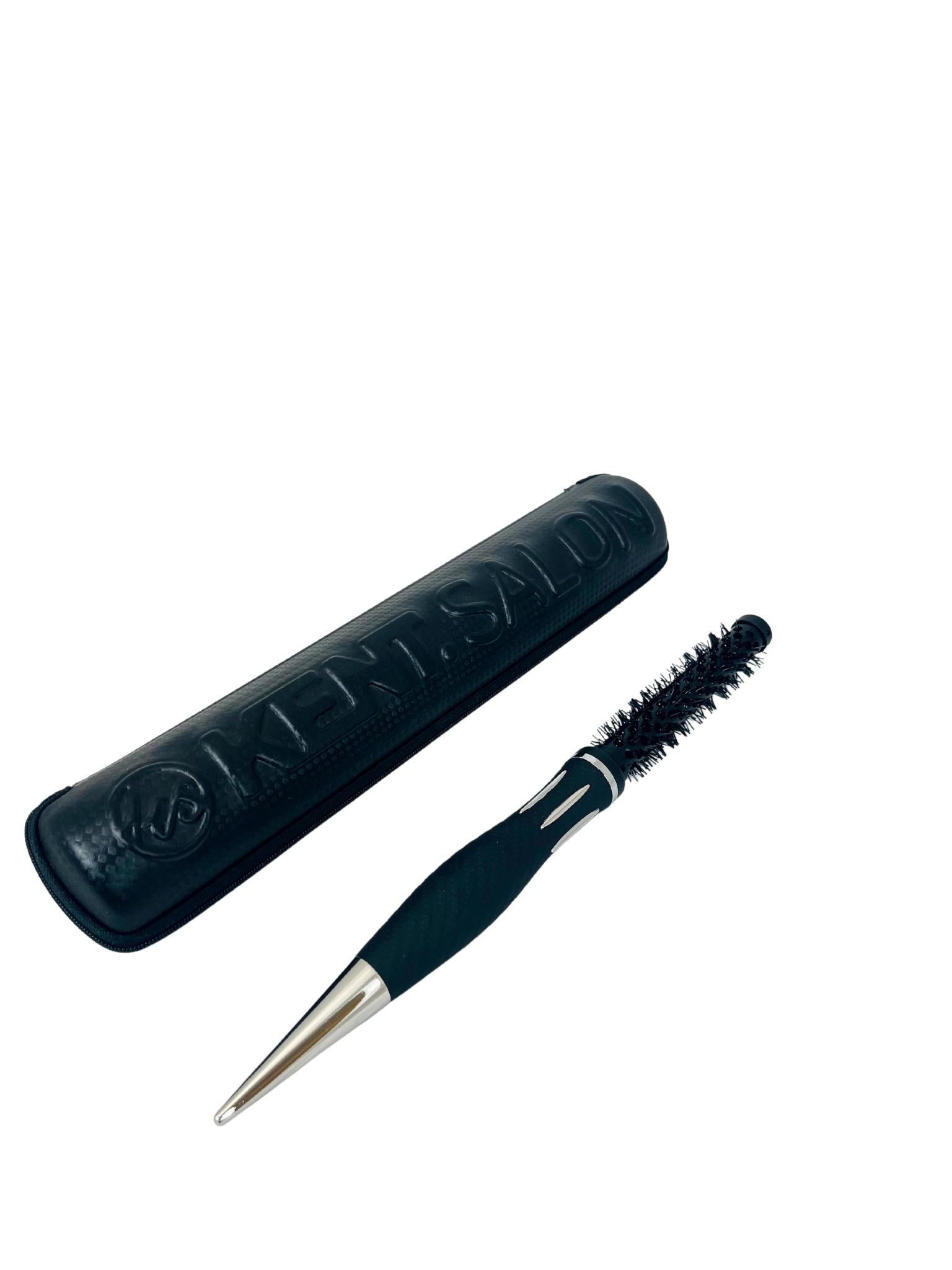 K-XS 15mm ceramic radial. Fleible fine nylon tufts - Image 2