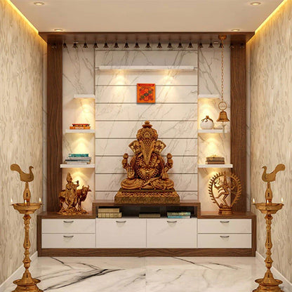 Kalsharapyog Yantra by SAMAHealing - Yantra (View 2)