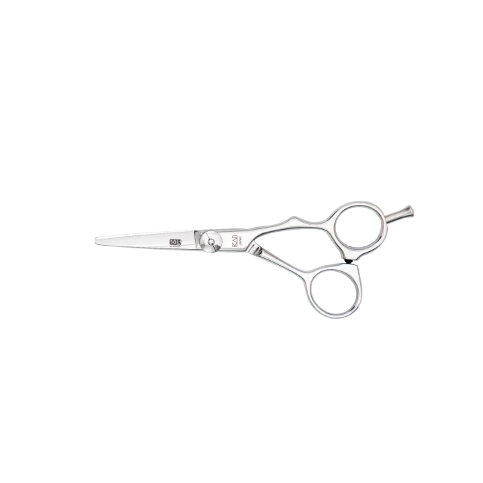 Kasho Green Series 5.0" Offset Shear