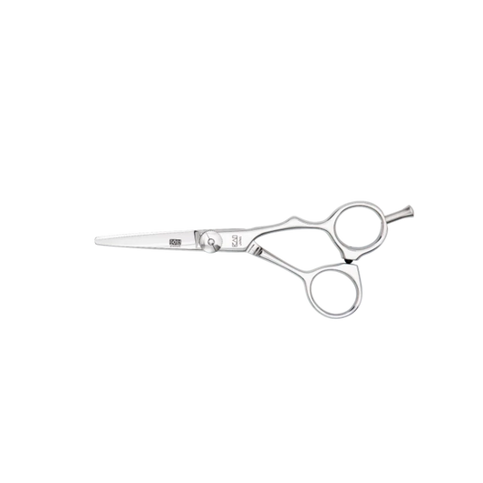 Kasho Green Series 5.0" Offset Shear
