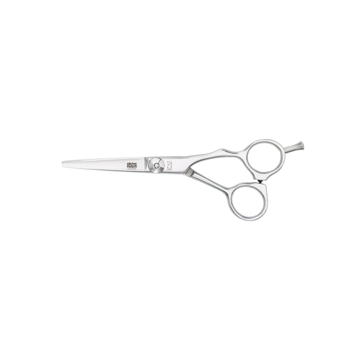 Kasho Green Series 5.5" Offset Shear