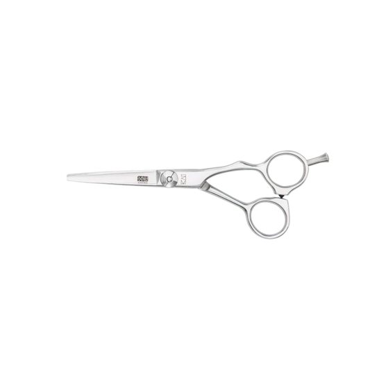 Kasho Green Series 5.5" Offset Shear