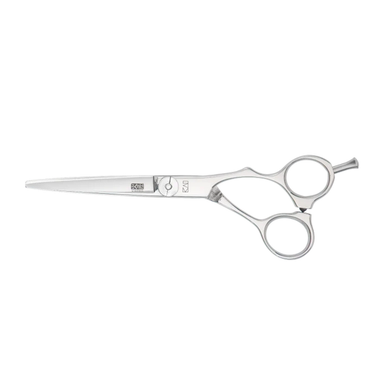 Kasho Green Series 6" Offset Shear