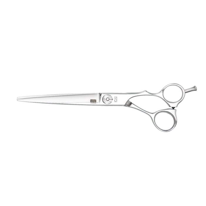 Kasho Green Series 7" Offset Shear