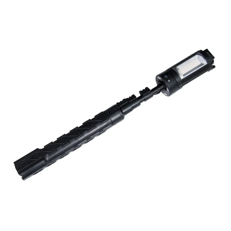 G&B Pro Multi Directional LED Light Stand by G&B Pro - Sustainable Living (View 3)