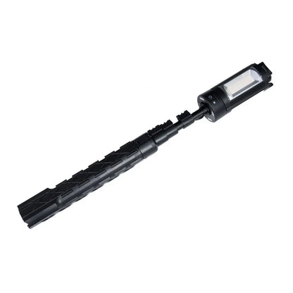 G&B Pro Multi Directional LED Light Stand by G&B Pro - Sustainable Living (View 2)