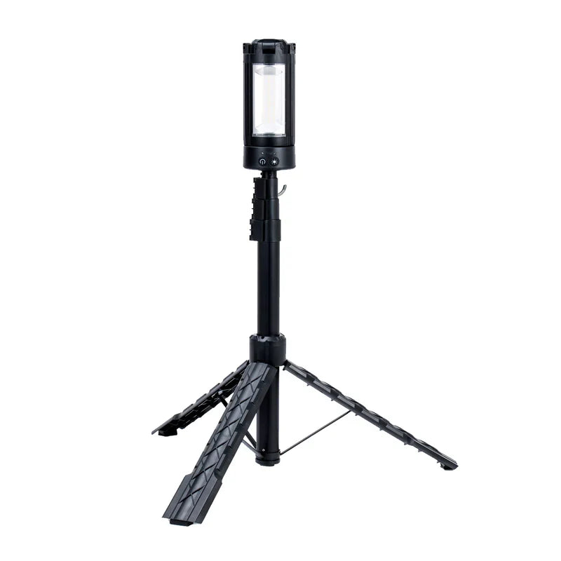 G&B Pro Multi Directional LED Light Stand by G&B Pro - Sustainable Living